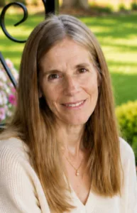 Martha J. McEwan 1953-2026